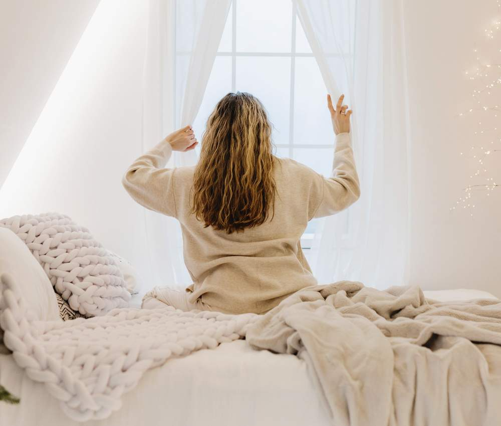 Quick General Hacks to Simplify Your Day