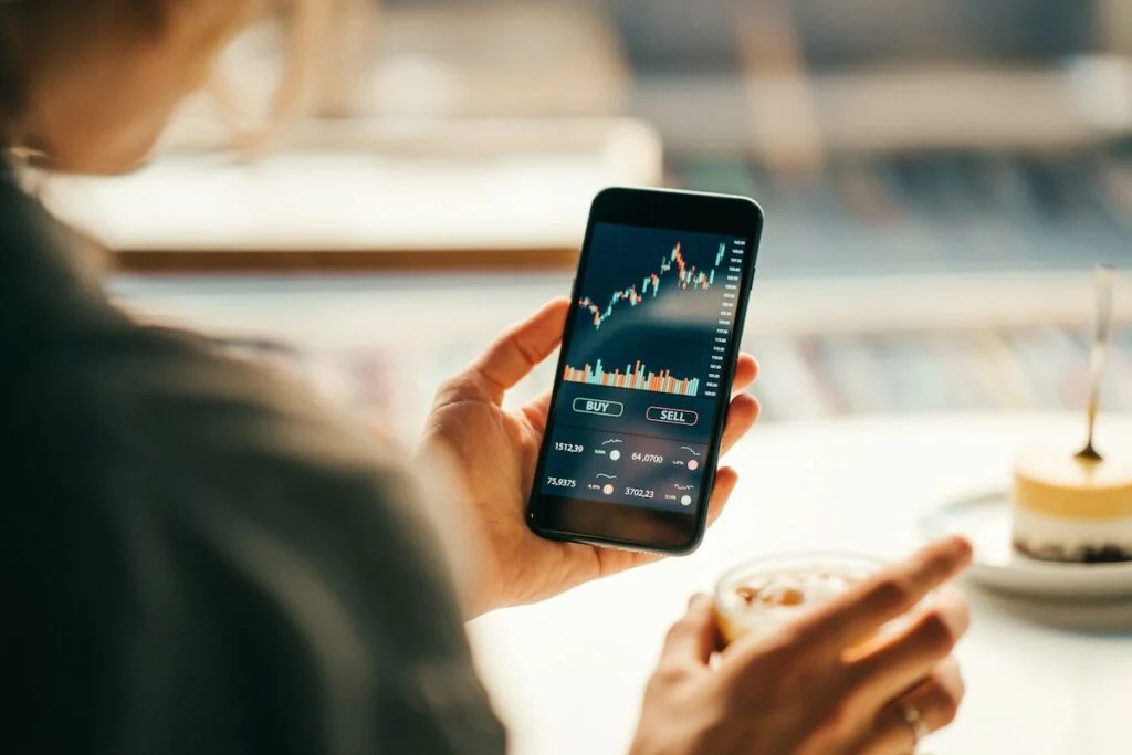 Finance Websites That Make Investing Easy Finance Websites That Make Investing Easy